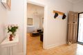 Property photo of 16 Ruby Street Peterhead SA 5016