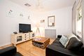 Property photo of 16 Ruby Street Peterhead SA 5016