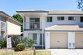Property photo of 93/21 Emma Street Bracken Ridge QLD 4017