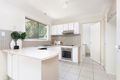 Property photo of 93/21 Emma Street Bracken Ridge QLD 4017