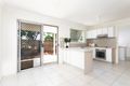 Property photo of 93/21 Emma Street Bracken Ridge QLD 4017