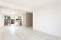 Property photo of 93/21 Emma Street Bracken Ridge QLD 4017