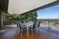 Property photo of 38 Willcox Avenue Singleton Heights NSW 2330