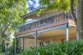 Property photo of 38 Willcox Avenue Singleton Heights NSW 2330