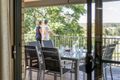 Property photo of 38 Willcox Avenue Singleton Heights NSW 2330