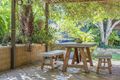 Property photo of 38 Willcox Avenue Singleton Heights NSW 2330