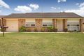 Property photo of 36 Carbasse Crescent St Helens Park NSW 2560