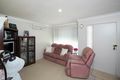 Property photo of 36 Carbasse Crescent St Helens Park NSW 2560