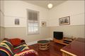 Property photo of 156 Hyde Street Yarraville VIC 3013
