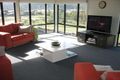 Property photo of 36 Malachi Drive Kingston TAS 7050