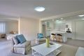 Property photo of 15/2 Pheasant Avenue Bateau Bay NSW 2261