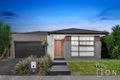 Property photo of 6 Bellhaven Circuit Clyde North VIC 3978