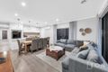 Property photo of 6 Bellhaven Circuit Clyde North VIC 3978