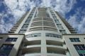 Property photo of 1001/79-81 Berry Street North Sydney NSW 2060