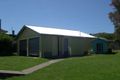 Property photo of 8 Wellington Drive Nambucca Heads NSW 2448