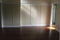 Property photo of 61 Hickey Street Casino NSW 2470
