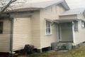 Property photo of 61 Hickey Street Casino NSW 2470