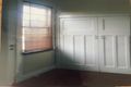 Property photo of 61 Hickey Street Casino NSW 2470