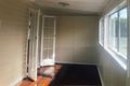 Property photo of 61 Hickey Street Casino NSW 2470