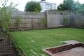 Property photo of 15 Cambridge Street Hawthorn East VIC 3123