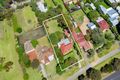 Property photo of 871 Melbourne Road Sorrento VIC 3943