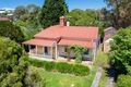 Property photo of 871 Melbourne Road Sorrento VIC 3943