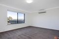 Property photo of 12 Conder Street Weston ACT 2611