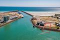 Property photo of 56 Pamir Court Wallaroo SA 5556