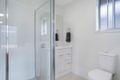 Property photo of 42 Cadogan Crescent Woongarrah NSW 2259