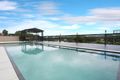 Property photo of 24 Seaview Parade Elanora QLD 4221