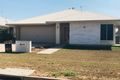 Property photo of 23 Withnall Circuit Muirhead NT 0810