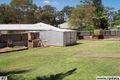 Property photo of 10 Vacy Court Eagleby QLD 4207