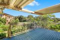 Property photo of 4 Dewrang Road Terrigal NSW 2260
