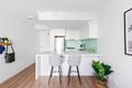 Property photo of 208/168 Queenscliff Road Queenscliff NSW 2096