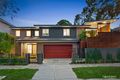 Property photo of 22A Young Street Donvale VIC 3111
