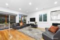 Property photo of 22A Young Street Donvale VIC 3111