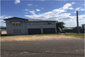 Property photo of 31 Nicholson Avenue Salisbury QLD 4107