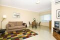 Property photo of 3/8 Stanley Street Campsie NSW 2194
