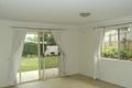 Property photo of 3 Bunya Pine Place Woombye QLD 4559