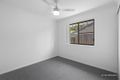 Property photo of 21 Brennan Parade Strathpine QLD 4500