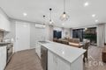 Property photo of 6 Bellhaven Circuit Clyde North VIC 3978