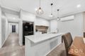 Property photo of 6 Bellhaven Circuit Clyde North VIC 3978