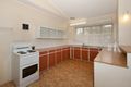 Property photo of 10 Masterton Street Oxley QLD 4075