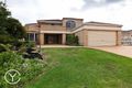 Property photo of 85 Flinders Avenue Hillarys WA 6025