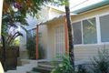 Property photo of 75 Byron Street Bangalow NSW 2479
