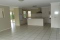 Property photo of 3 Bunya Pine Place Woombye QLD 4559