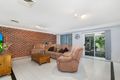 Property photo of 7 Hartford Avenue Glen Alpine NSW 2560