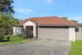 Property photo of 44 Annabelle Crescent Upper Coomera QLD 4209