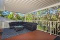 Property photo of 44 Annabelle Crescent Upper Coomera QLD 4209