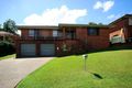 Property photo of 34 Perry Drive Coffs Harbour NSW 2450